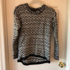Ann Taylor Sweater